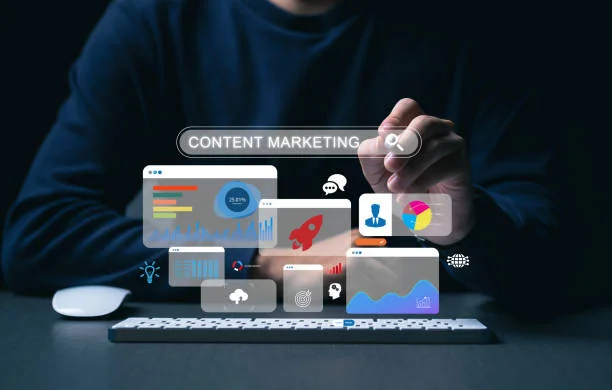 Certified Digital Marketer In Bhayander Mumbai