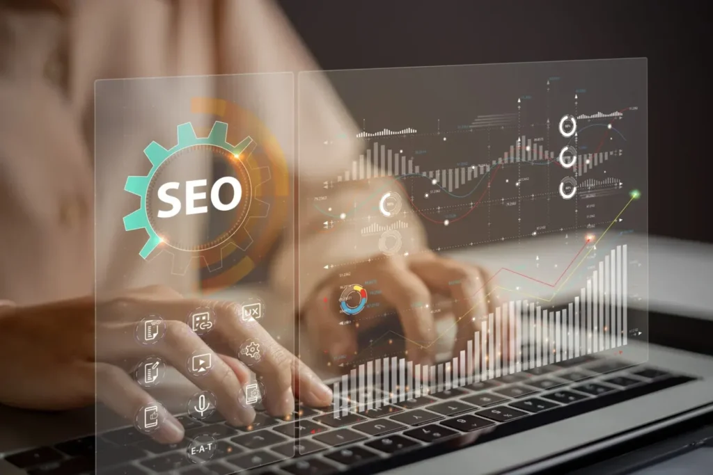 Certified Digital Marketer In Bhayander Mumbai